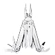 Leatherman Surge
