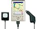 Pharos PK016 Pocket GPS Navigator for Toshiba e300/e700 series, incl. GPS Receiver, Software & US Maps