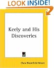 Keely and His Discoveries