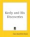 Book Keely And His Discoveries