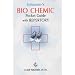 Biochemic Pocket Guide with Repertory: Physician's Quick Reference of...