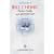 Biochemic Pocket Guide with Repertory: Physician's Quick Reference of...