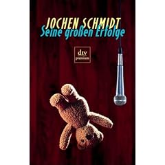 Seine gro�en Erfolge: Erz�hlungen