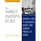 figure out how to write a marketing plan