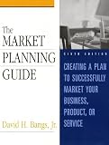 Market Planning Guide