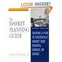 Market Planning Guide