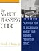 Books : Market Planning Guide