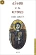 J�sus et la gnose