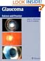 Glaucoma: Science and Practice