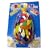 250 Drench Water Bombs with Tap Adapter Summer Fun