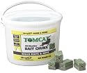 Tomcat All Weather Bait Chunx, 4 Lb