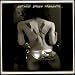 Amazon MP3: Anthony Brown Presents X [Explicit] bei MP3-Downloads zum Namen: 41VKNyI42GL._SL75_