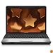 Compaq Presario CQ50-210US 15.4-Inch Laptop (2.0 GHz AMD Athlon X2 QL-62 Dual-Core Processor, 2 GB RAM, 160 GB Hard Drive, DVD Drive, Vista Premium)