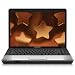 Compaq Presario CQ50-210US 15.4-Inch Laptop (2.0 GHz AMD Athlon X2 QL-62 Dual-Core Processor, 2 GB RAM, 160 GB Hard Drive, DVD Drive, Vista Premium)
