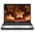 Compaq Presario CQ50-210US 15.4-Inch Laptop (2.0 GHz AMD Athlon X2 QL-62 Dual-Core Processor, 2 GB RAM, 160 GB Hard Drive, DVD Drive, Vista Premium)