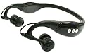 Sports MP3 Headphone 2 (Cordless)