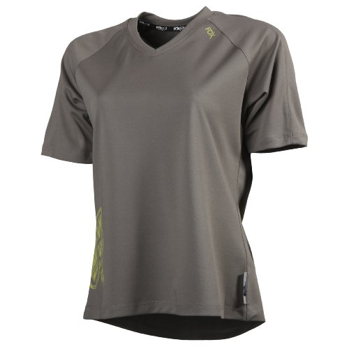 Fox Women's Siryn Short Sleeve Jersey