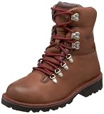 Wolverine Men's W05440 Branson Hiking Boot
