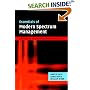 Essentials of Modern Spectrum Management (Cambridge Wireless Essentials) (The Cambridge Wireless Essentials Series)