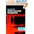 Essentials of Modern Spectrum Management (The Cambridge Wireless Essentials Series)