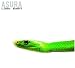 Asura-Lost Eden