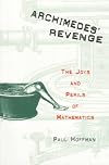 Archimedes' Revenge