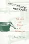 Archimedes' Revenge