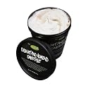 Creamed Almond and Coconut Shower Smoothie by LUSH