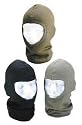 G.I. Polypropylene Balaclavas
