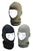 G.I. Polypropylene Balaclavas
