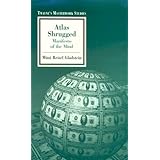 atlas shrugged manifesto of the mind