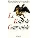 Le Rapt de Ganym�de
