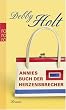 Annies Buch der Herzensbrecher.