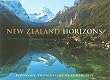 New Zealand Horizons Panoramic Photography