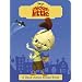 Chicken Little (Read-Aloud Board Book)