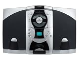 Audiovox CE-510S 