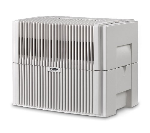venta �����������դ��������ü��� �ۥ磻�� LW44W Plus