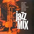 Jazz Mix