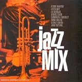 Revue Artistes Divers  / Jazz Mix
