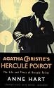 Agatha Christie's Poirot