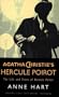 Agatha Christie's Poirot