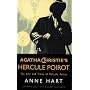 Agatha Christie's Poirot: The Life and Times of Hercule Poirot