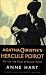Agatha Christie's Poirot: The Life and Times of Hercule Poirot