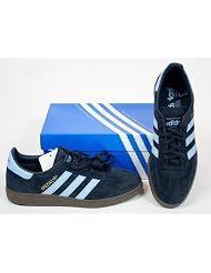 Adidas Spezial Fussball Schuh G12599