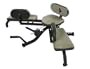 Century VersaFlex Stretching Machine