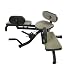 Century VersaFlex Stretching Machine