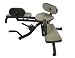 Sporting Goods : Century VersaFlex Stretching Machine