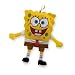 Fashy graincushion hot-water bag sponge bob SquarePants 28 cm
