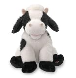 Gund Fun Cowley Cow - 12"