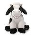 Gund Fun Cowley Cow - 12